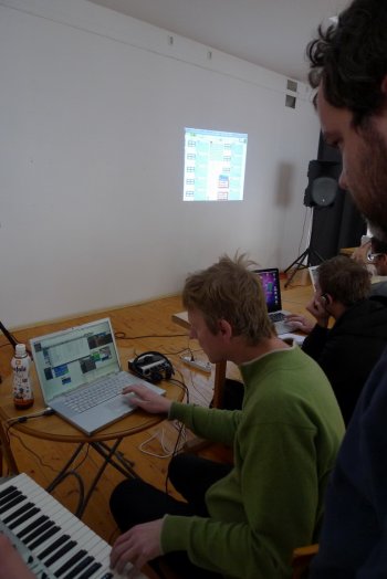 workshop_klaus filip&noid_10/2011.jpg