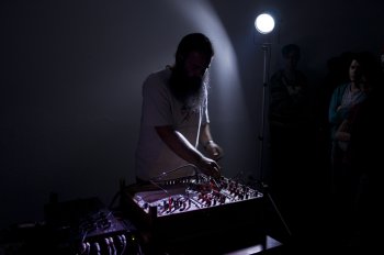 Viktor Mazon