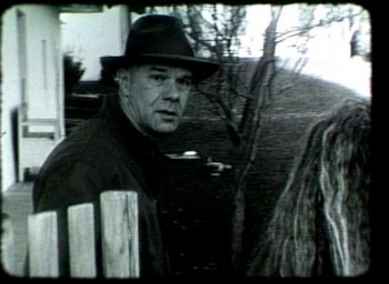 Tibor Szemzo