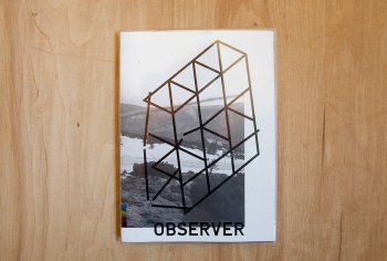 Observer