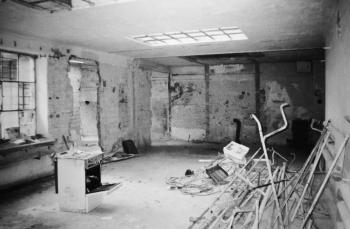 školská28_past