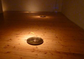 školská installation2, foto: skolska