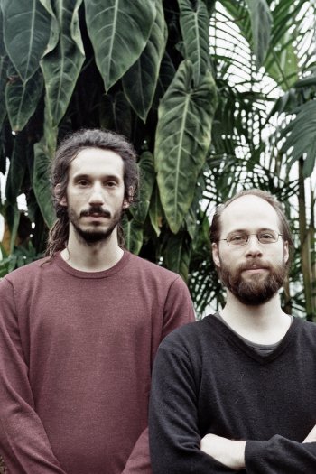 Diatribes 2013