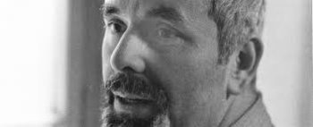 Jan Klusák