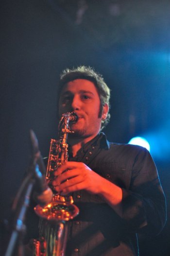 Mahir Kartal