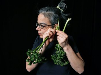 Tamara Wilhelm