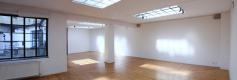 Školská 28 Gallery