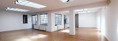Školská 28 Gallery