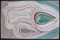 Psychonauti (Metempsychózy) (6)