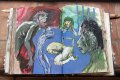 Psychonauti (Metempsychózy) (7)