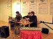 Hana VALENTOVÁ and SKUPINA C