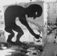 Street Art Praha