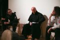 Agitační přednáška o významu a činnosti jednotek ŠŠ