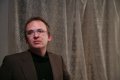Jarni míchanice 5 - Wojciech Łazarczyk