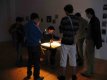 Julien Maire - performance (3)
