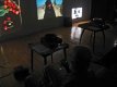 Diaapozitiv audiovize v éře domácích médií (4)