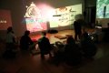 Vj-diavečer skupiny Puk-Puk (11)