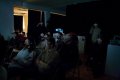 Klub stereoskopické fotografie (4)