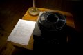 Diapozitiv audiovize v éře domácích médií (3)