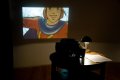 Diapozitiv audiovize v éře domácích médií (4)