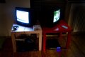 Diapozitiv audiovize v éře domácích médií (5)