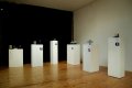 Diapozitiv audiovize v éře domácích médií (6)