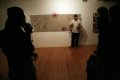 Nick Deamer (5)