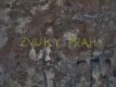 zvuky prahy