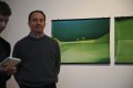 Štěpán Grygar - Fotografické série (3) - autor 