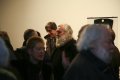 Štěpán Grygar - Fotografické série (5) - vernisáž