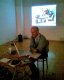 Radio Memory (2)