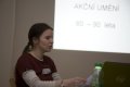 Místa Počinu - Česke akční umění 60-90 let (3)