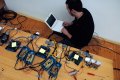 sonicsense-6