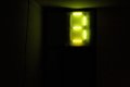 sonicsense-7
