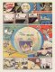 Winsor McCay