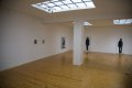 Lenka Vítková - Od A k A - (4) - instalace