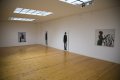 Lenka Vítková - Od A k A - (6) - instalace