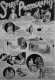 (3) Joseph Dunninger a Joseph H.Kraus, Houdini&#39;s Spirit Exposés and Dunninger&#39;s Psychical Investigations, N.Y. 1930