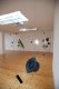 Sam Ashley, instalace (2)