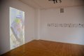 Jiří Janda - Mezi slovy - instalace (6)