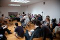 Michal Rataj – Jaromír Typlt: Škrábanice (4)