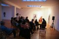 Hugh Livingston: koncert pro violoncelo, prostor a elektroniku (3)