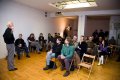Robert Nelson Robert Nelson Autorská projekce (2)