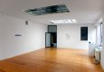 Pavel Matela - Znovushledání cizích - instalace (2)