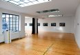 Pavel Matela - Znovushledání cizích - instalace (3)