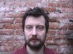 Martin Zet