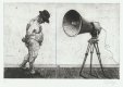William Kentridge