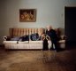 Raquel Mendes_3_Still live I, 2009