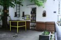 První pražská veřejná úschovna opuštených knih Jaroslava Haška