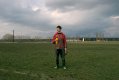Tomáš Pospěch: Bezúčelná procházka (3)